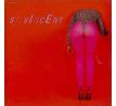 St. Vincent - Masseduction (CD) audio CD album