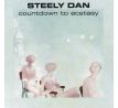 Steely Dan - Countdown To Ecstasy (CD) audio CD album