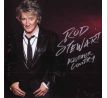 Stewart Rod - Another Country (CD) audio CD album