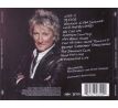 Stewart Rod - Another Country (CD) audio CD album