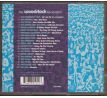 V.A. - Woodstock Generation (CD) audio CD album