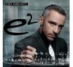 Ramazzotti Eros - E2/ (2CD) audio CD album