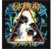 Def Leppard - Hysteria (CD) audio CD album