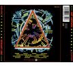 Def Leppard - Hysteria (CD) audio CD album