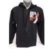 mikina GREEN DAY - American Idiot (Hoodie) I CDAQUARIUS.COM