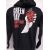 Green Day - American Idiot (Zip Hoodie)