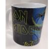 Iron Maiden - Fear Of The Dark (mug/ hrnček) I CDAQUARIUS.COM Rock Shop