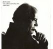 Cocker Joe - The Ultimate Collection 1968-2003 (2CD) audio CD album