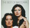 Baccara - Best Of (CD) audio CD album