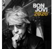 Bon Jovi - "2020 " / 2LP vinyl album