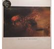 Cocteau Twins - Victorialands / LP vinyl album