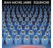 Jarre Jean-Michel - Equinoxe / LP vinyl album