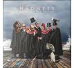 Madness - I Do Like To Be B-Sides / LP vinyl album