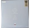 Madness - I Do Like To Be B-Sides / LP vinyl album