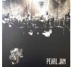 Pearl Jam – MTV Unplugged / LP vinyl album