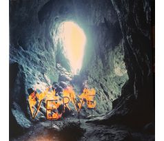 Verve - A Storm In Heaven / LP vinyl album