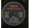 Verve - A Storm In Heaven / LP vinyl album