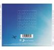 Manic Street Preachers - The Ultravivid Lament (CD) audio CD album