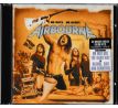 Airbourne - No Guts No Glory (CD) audio CD album