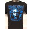 tričko DIMMU BORGIR - Abrahadabra (t-shirt)