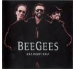 Bee Gees - One Night Only (CD) audio CD album