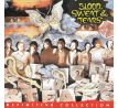 Blood, Sweat & Tears - Definitive Collection (CD) audio CD album