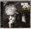 Bon Jovi - 2020 (CD) audio CD album