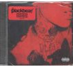 Blackbear - Anonymous (CD) audio CD album