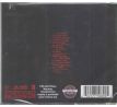 Blackbear - Anonymous (CD) audio CD album