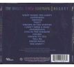 Brickell Eddie And New Bohemians - Rocket (CD) audio CD album