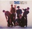 Byrds - Younger Than Yesterday (CD) audio CD album