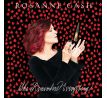 Cash Rosanne - She Remember Everything (CD) audio CD album