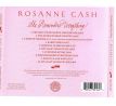 Cash Rosanne - She Remember Everything (CD) audio CD album