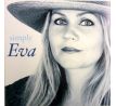 Cassidy Eva - Simply Eva /Acoustic album/ (CD) audio CD album