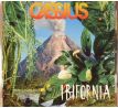 Cassius - Ibifornia (CD) audio CD album