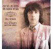 Wyman Bill /Rolling Stones/ - Best Of /deluxe/ (2CD) audio CD album