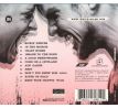 While Miles - The Duel (CD) audio CD album