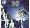 Uriah Heep - Demons And Wizards /Expanded DeLuxe/ (CD) audio CD album