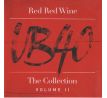 UB 40 - Red Red Wine (The Collection Vol.2) (CD) audio CD album