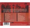 UB 40 - Red Red Wine (The Collection Vol.2) (CD) audio CD album