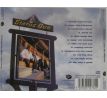 Status Quo - Under The Influence (CD) audio CD album