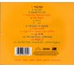 Sia - Music (CD) audio CD album