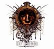 Rise To Addiction - Some Other Truth (CD) audio CD album