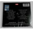 Queen + Adam Lambert - Live Around The World (CD) audio CD album