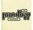 Prodigy - Experience (CD) audio CD album