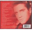 Presley Elvis - Love (CD) audio CD album