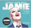 OST - Everybody's Talking About Jamie  (CD)