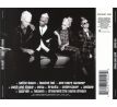 No Doubt - Push And Shove (CD) audio CD album