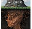 Migden David And The Twisted Roots - Animal And Man (CD) audio CD album