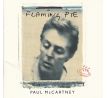 McCartney Paul - Flaming Pie (CD) audio CD album